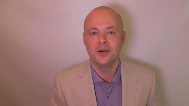 МУЖЧИНА ПЕРЕСТАЛ УХАЖИВАТЬ.  КАК ВЕРНУТЬ РОМАНТИКУ В ОТНОШЕНИЯ?