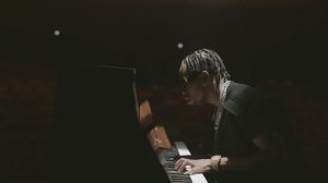 Marioo - Mi Amor (Acoustic Version )