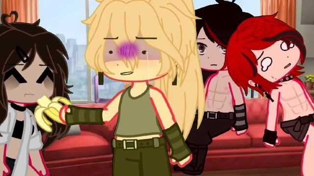 Bananas ? смотреть онлайн