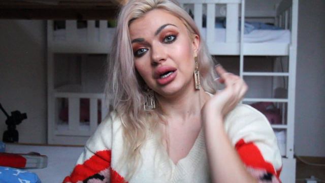 Как выбирать для свиданий достойных мужчин? ♥ Lucky Lina смотреть онлайн