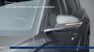 Mazda cx 5 vs Hyundai Tucson 2022 Vehicle Specs Comparison | Automobi