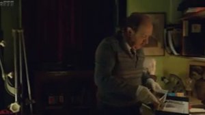 Южный ветер HD 2018