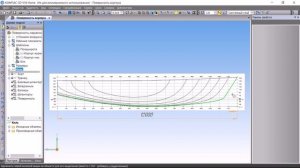 По картинкам теоретического чертежа  прототипа.