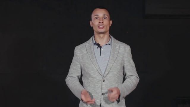 Как изменение цены влияет на Вашу прибыль? Как повысить прибыль? смотреть онлайн