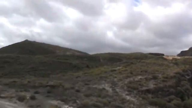 ИСПАНИЯ: Виды... идем в деревню Атого Тенерифе Канарские острова... Тенерифе Tenerife