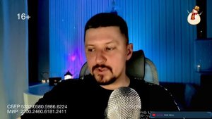⚡ Как НЕЛЬЗЯ выбирать ЖЕНЩИНУ