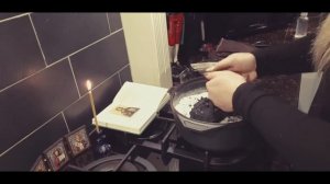 Четверговая соль! Изготовление в домашних условиях, для чего и как применять!