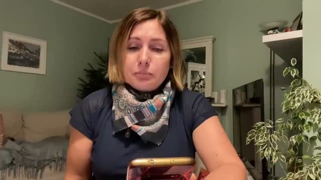 Атака хейтеров| благодарные украинцы а Швейцарии