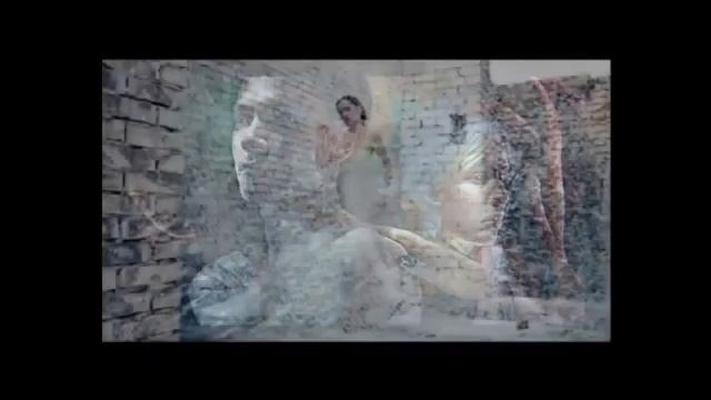 Сергей Воронин - Лучшие джазовые композиции смотреть онлайн