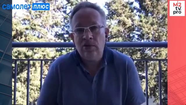 Региональная специфика риэлторского бизнеса. Как работают немосковские агентства недвижимости