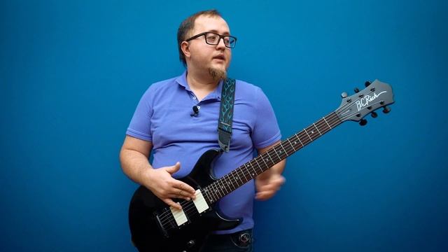 Стоит ли вкладывать деньги в дешёвую гитару смотреть онлайн