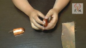 Зеркальная медь без проблем. Блескообразователь для  электролита меднения.