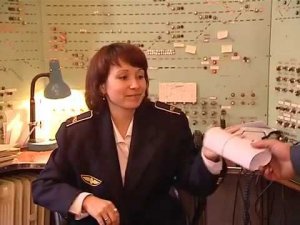 Цена ошибки   жизнь