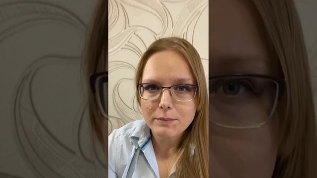 КАК ПОЛУЧИТЬ ВЫЧЕТ НА ИПОТЕКУ смотреть онлайн