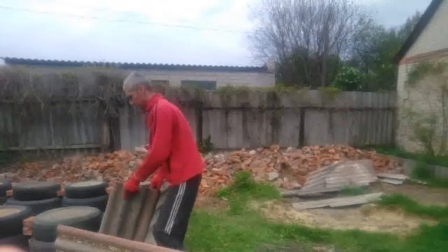 ЭСТАКАДА ДЛЯ АВТО(ПРОДОЛЖЕНИЕ ИСТОРИИ) OVERPASS FOR CARS (CONTINUATION OF THE STORY) смотреть онлайн