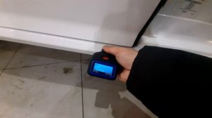 Осмотр Пежо 308 перед покупкой