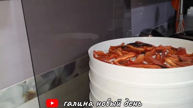Готовим Настоящую Паприку Дома.?ВКУСНО!