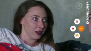 |Смешные моменты из проекта Иры Слюнько! Marble Blog|