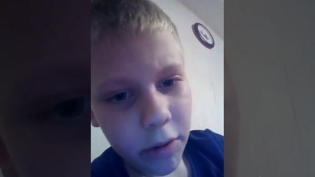 Как стать отличником по математике смотреть онлайн