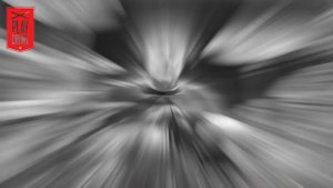 Почему Нил Пирт (Neil Peart) - один из величайших барабанщиков всех времен.