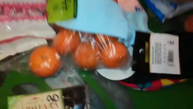 VLOG: ВЫХОДНЫЕ ПО МАГАЗИНАМ. ВЯЛИМ КОРЮШКУ. смотреть онлайн