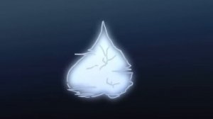 Санс и гастер