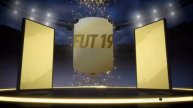 WL WEEKLY REWARDS FIFA 19 | НАГРАДЫ ВЛ ЗА НЕДЕЛЮ ФИФА 19