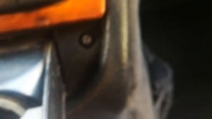 Mercedes Benz W220. Ошибка COOLANT