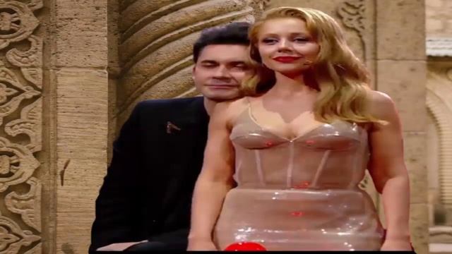 стихи о любви, самый трогательный стих в Мире смотреть онлайн