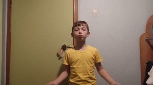 что не имеет права делать учитель