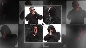 Владимир Ломов, MIRSKOY - Четыре стихии (Официальная премьера трека)