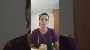 лучшие средства, чтобы обезболить кожу перед процедурой электроэпиляции. #электроэпиляция