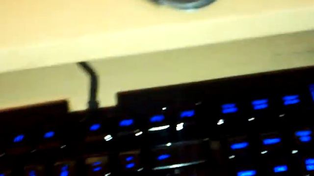 razer lycosa mirror gaming keyboard review part 2 смотреть онлайн