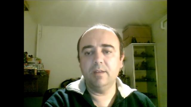 Crimson Slaughter Suplement Review смотреть онлайн