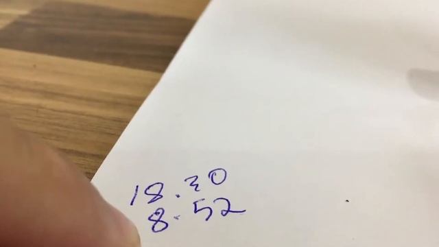 CANON BATTERY - (NB 11LH) VS BSTE - (NB 11L) for IXUS and POWERSHOT cameras смотреть онлайн