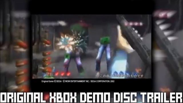 The House of the Dead: Complete History - SGR смотреть онлайн