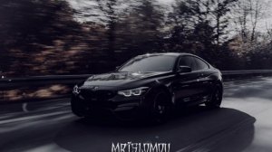 Каспийский груз - Сарума (Super Slowed)