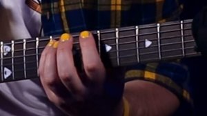 Все приемы игры на гитаре: Джимми Пейдж (Led Zeppelin) edition