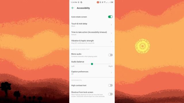 How To Adjust Left And Right Volume In Android (Easy Steps) смотреть онлайн