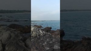 Rekawa beach sri lanka