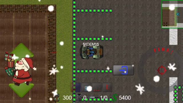 обновление на RP сервере в 2д страйк я купил машину смотреть онлайн