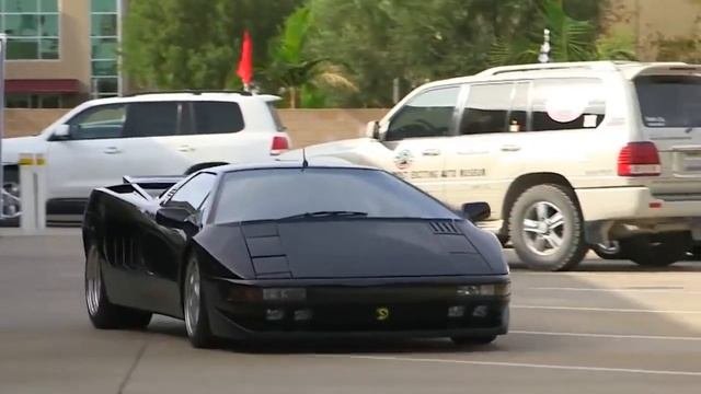 ТОП 10 САМЫХ ЭКОЛОГИЧЕСКИХ И ДОРОГИХ|МАШИН| В МИРЕ