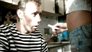 Топлесс / Topless -  Периферия [HQ 480p]