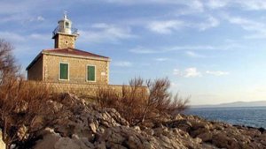 Венера в 10 доме