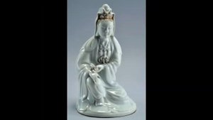 Пьетро Accorsi-дом музей. Италия.