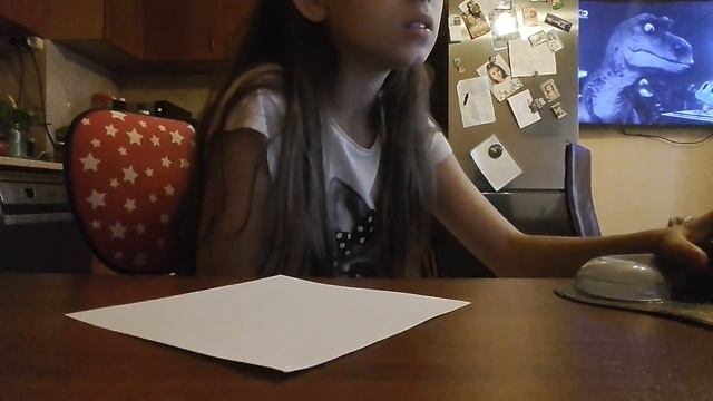 уш щях да рисувам ама ми се падна намален телефон дали е измама??? смотреть онлайн