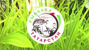 Заставка 19.12.2022.mp4
