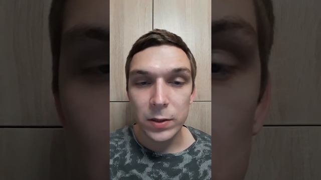 Что такое UTM-метки в интернет маркетинге