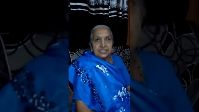 DADI'S PREDICTION  ON 2019 ELECTION