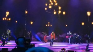 20.03.2016. Зу-зу